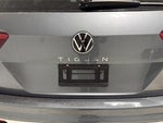 2022 Tiguan Thumbnail 30