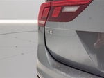 2022 Tiguan Thumbnail 31