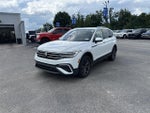 2022 Tiguan Thumbnail 4