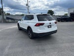 2022 Tiguan Thumbnail 7