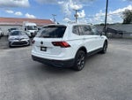 2022 Tiguan Thumbnail 10