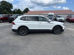 2022 Tiguan Thumbnail 11