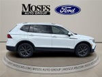 2022 Tiguan Thumbnail 12