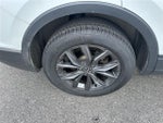 2022 Tiguan Thumbnail 13
