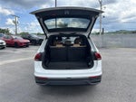 2022 Tiguan Thumbnail 14