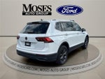 2022 Tiguan Thumbnail 15