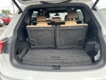 2022 Tiguan Thumbnail 16