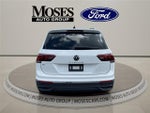 2022 Tiguan Thumbnail 18