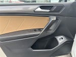 2022 Tiguan Thumbnail 19