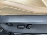 2022 Tiguan Thumbnail 20