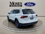 2022 Tiguan Thumbnail 21
