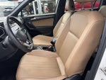 2022 Tiguan Thumbnail 22