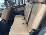 2022 Tiguan Thumbnail 23