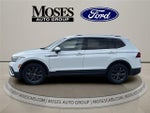 2022 Tiguan Thumbnail 24