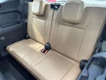 2022 Tiguan Thumbnail 25