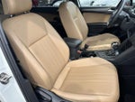 2022 Tiguan Thumbnail 26