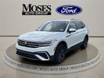 2022 Tiguan Thumbnail 27