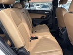 2022 Tiguan Thumbnail 28