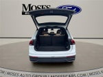 2022 Tiguan Thumbnail 29