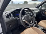 2022 Tiguan Thumbnail 30