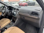 2022 Tiguan Thumbnail 31