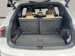 2022 Tiguan Thumbnail 33