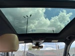 2022 Tiguan Thumbnail 34