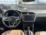 2022 Tiguan Thumbnail 35