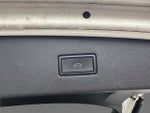 2022 Tiguan Thumbnail 36