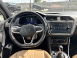 2022 Tiguan Thumbnail 37