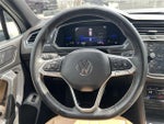 2022 Tiguan Thumbnail 38