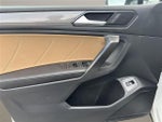 2022 Tiguan Thumbnail 39