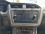 2022 Tiguan Thumbnail 40