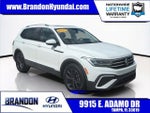 2022 Tiguan Thumbnail 1
