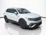 2022 Tiguan Thumbnail 2