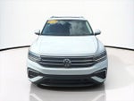 2022 Tiguan Thumbnail 3