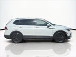 2022 Tiguan Thumbnail 4
