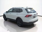 2022 Tiguan Thumbnail 7