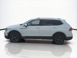 2022 Tiguan Thumbnail 8