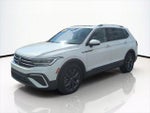 2022 Tiguan Thumbnail 9