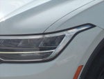 2022 Tiguan Thumbnail 10