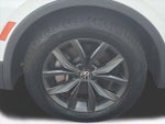 2022 Tiguan Thumbnail 11