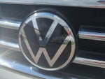 2022 Tiguan Thumbnail 13