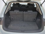 2022 Tiguan Thumbnail 14