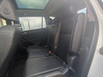 2022 Tiguan Thumbnail 17
