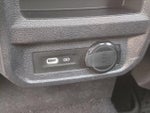 2022 Tiguan Thumbnail 18