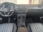 2022 Tiguan Thumbnail 19