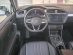 2022 Tiguan Thumbnail 20