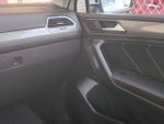 2022 Tiguan Thumbnail 21