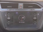 2022 Tiguan Thumbnail 22